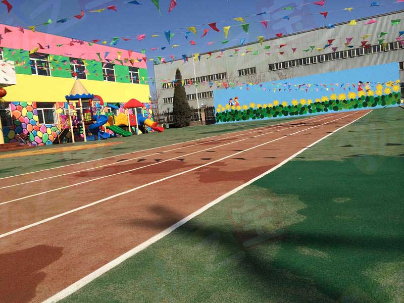 綠色建築政策頒布幼兒園塑膠国产香蕉视频機遇與挑戰並