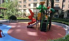 山東省日照市室外兒童国产香蕉视频