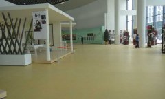 北京豐台區園博會商用国产香蕉视频