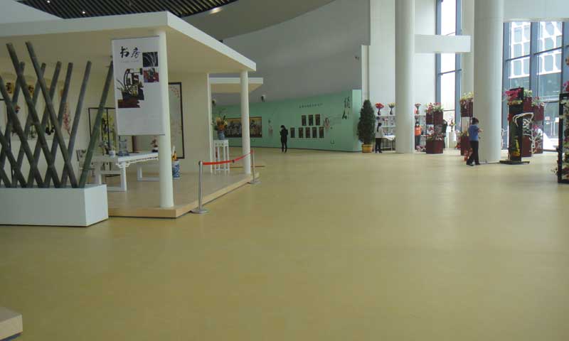 北京豐台區園博會商用国产香蕉视频