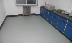 河北省大城縣質監局商用国产香蕉视频