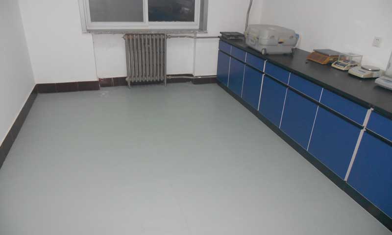 河北省大城縣商用国产香蕉视频 河北省大城縣質監局商用国产香蕉视频