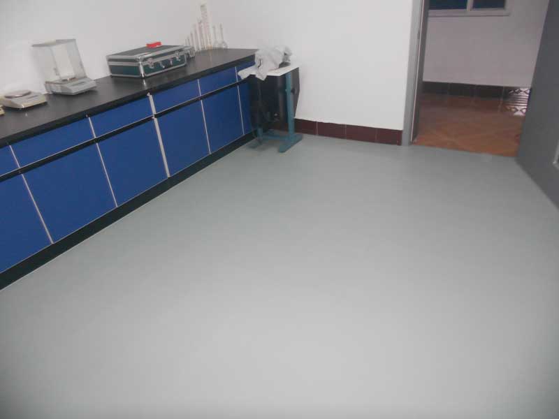 PVC国产香蕉视频是怎麽施工的？最新教程