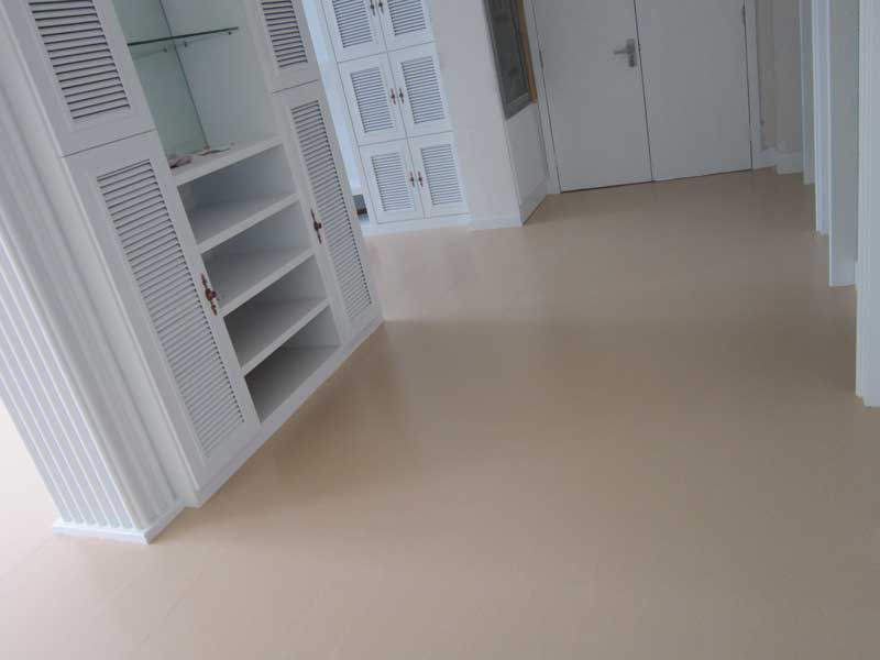 河北省承德市巴黎春天影樓商用国产香蕉视频