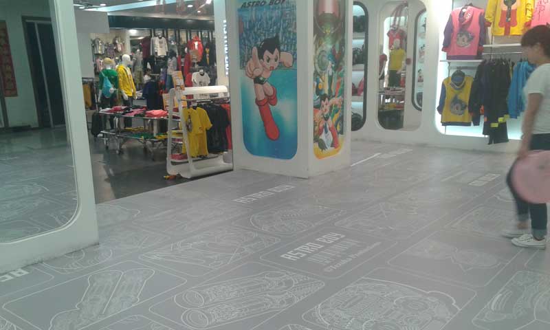 甘肅省蘭州市商用国产香蕉视频 甘肅省蘭州市班尼路專賣店商用国产香蕉视频