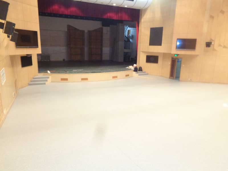 運動国产香蕉视频愈來愈受人人的喜歡