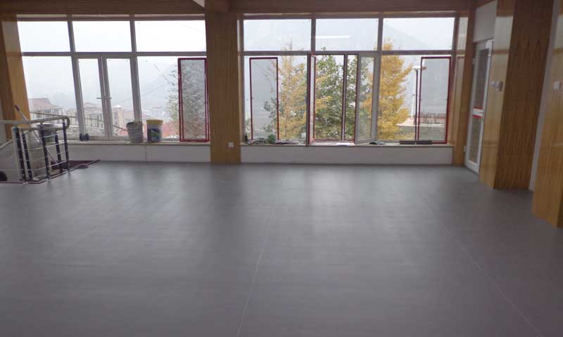 北京商用pvc塑膠国产香蕉视频 北京房山區一渡山莊商用pvc塑膠国产香蕉视频