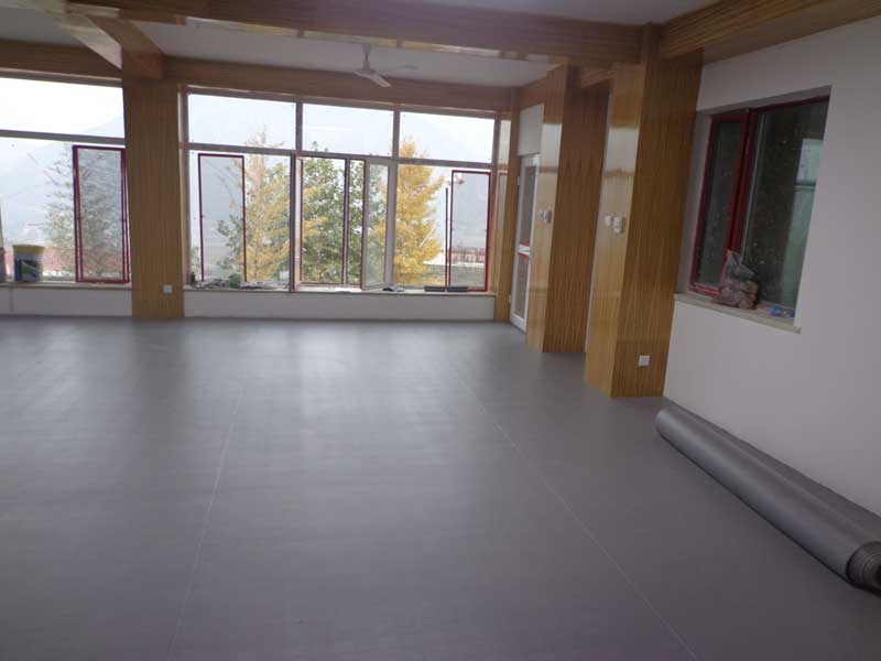 北京商用pvc塑膠国产香蕉视频 北京房山區一渡山莊商用pvc塑膠国产香蕉视频