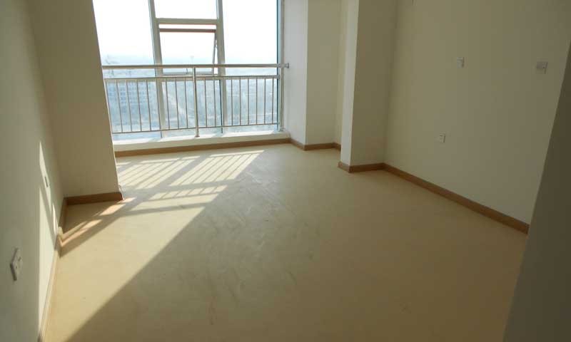 pvc国产香蕉视频保養和護理