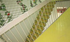 密雲縣北京卡酷七色光幼兒園兒童国产香蕉视频