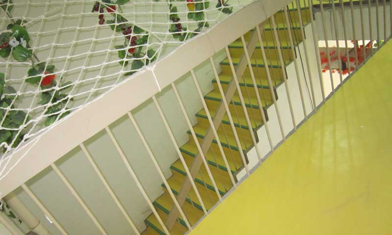 密雲縣北京卡酷七色光幼兒園兒童国产香蕉视频