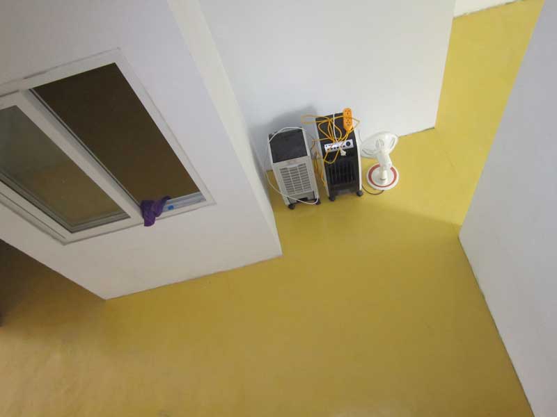 密雲縣北京卡酷七色光幼兒園兒童国产香蕉视频