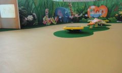 pvc国产香蕉视频安裝_怎麽鋪