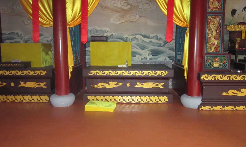 遼寧省錦州市商用国产香蕉视频 遼寧省錦州市博物館商用国产香蕉视频