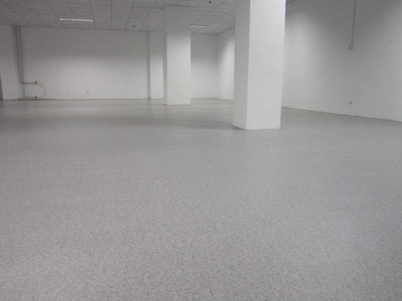 遼寧省錦州市商用国产香蕉视频 遼寧省錦州市博物館商用国产香蕉视频