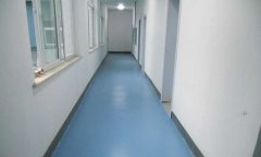 湖北省十堰市康德老年公寓商用国产香蕉视频