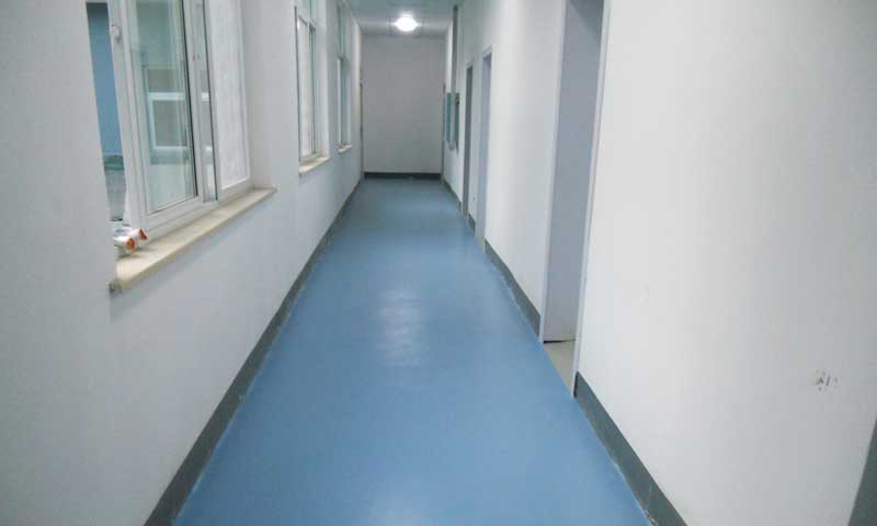 湖北省十堰市康德老年公寓商用国产香蕉视频