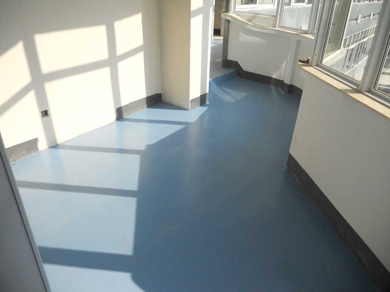 湖北省十堰市康德老年公寓商用国产香蕉视频