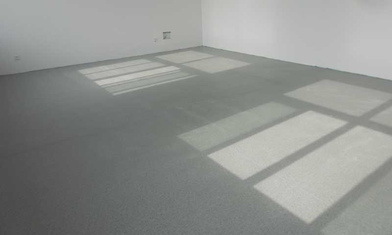 辦公室国产香蕉视频與廠房国产香蕉视频案例賞析