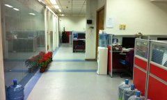 YOSO優尚北京辦公室国产香蕉视频