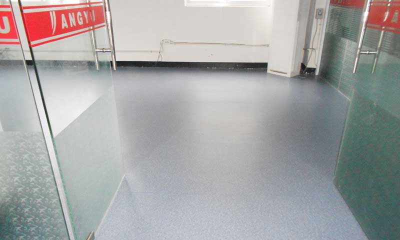 天津辦公室国产香蕉视频膠