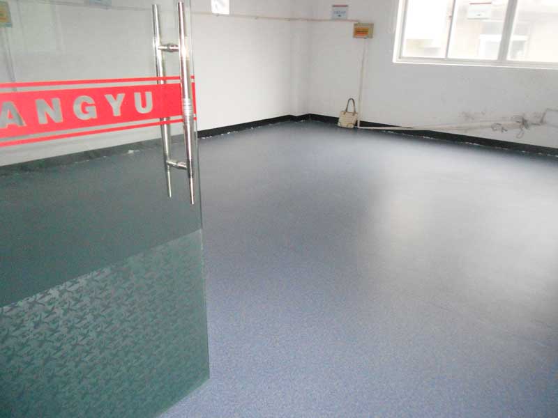 看看舞蹈室国产香蕉视频的優勢