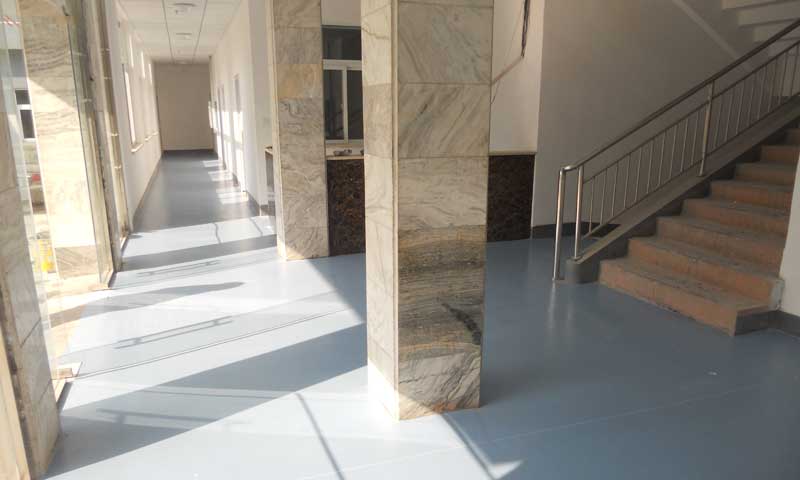 導致塑膠国产香蕉视频膨脹起鼓的原因有哪些?