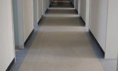 最高檢辦公室国产香蕉视频