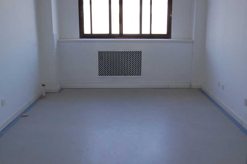 辦公室冬季鋪裝pvc国产香蕉视频應該關注的問題