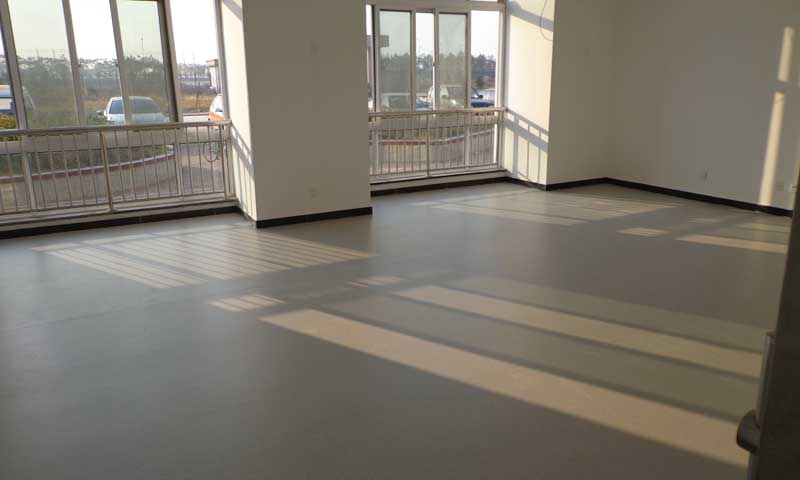 辦公国产香蕉视频用pvc塑膠国产香蕉视频優勢在哪裏？