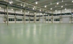 北京昌平區防化學院工廠国产香蕉视频膠