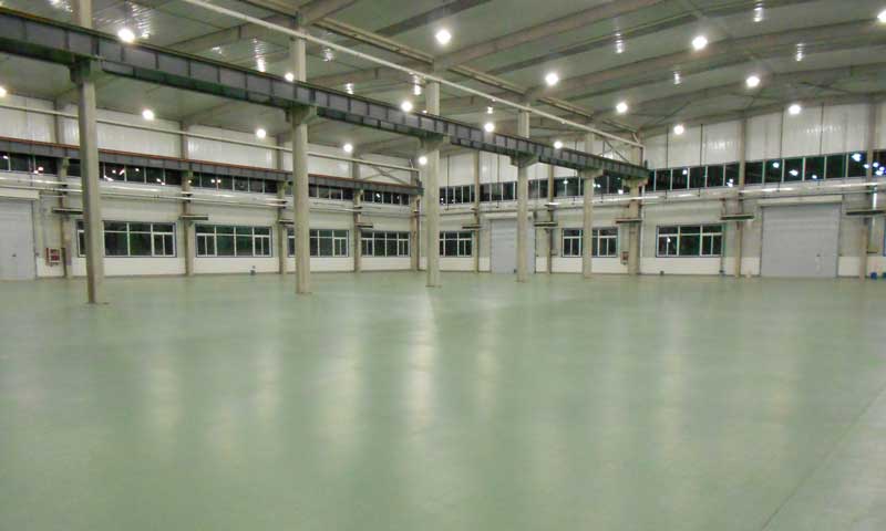 廠房PVC国产香蕉视频質量和價格與其它国产香蕉视频比較