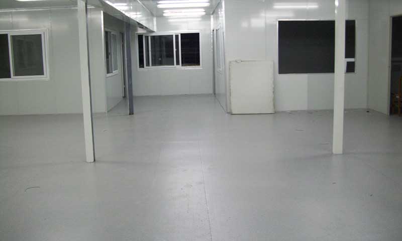 北京通州區通美晶體廠房国产香蕉视频