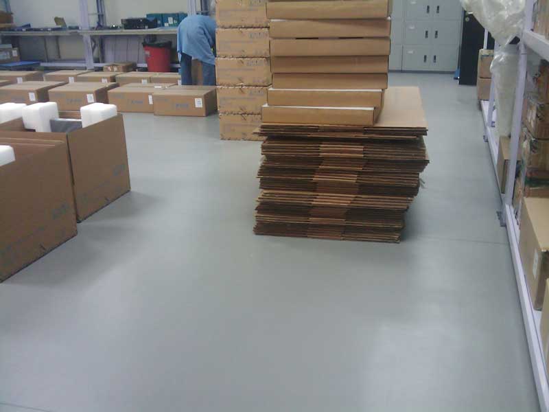 防靜電国产香蕉视频特點以及預防国产香蕉视频變形