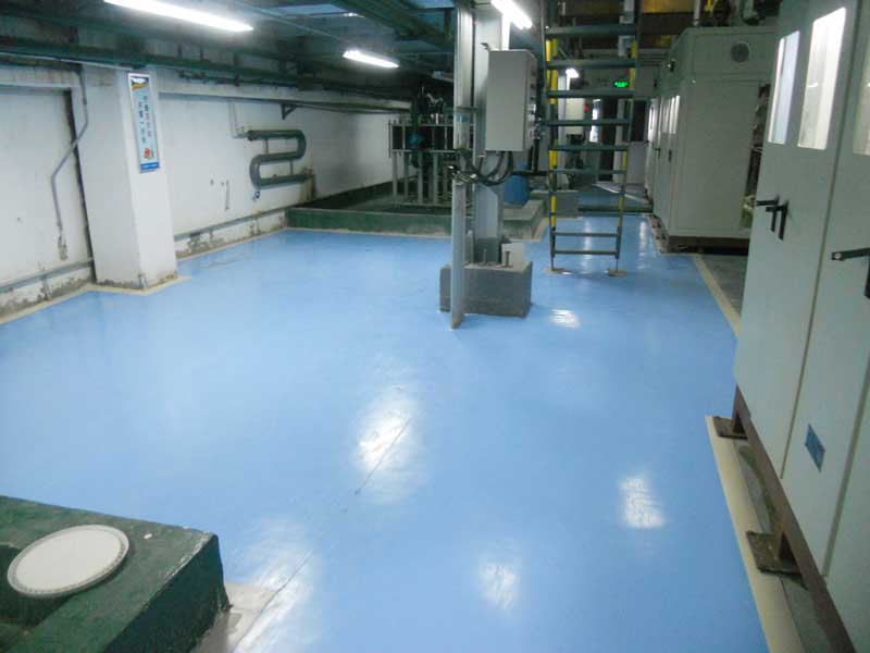 青海省格爾木市工廠国产香蕉视频膠 青海省格爾木市鹽湖工業工廠国产香蕉视频膠