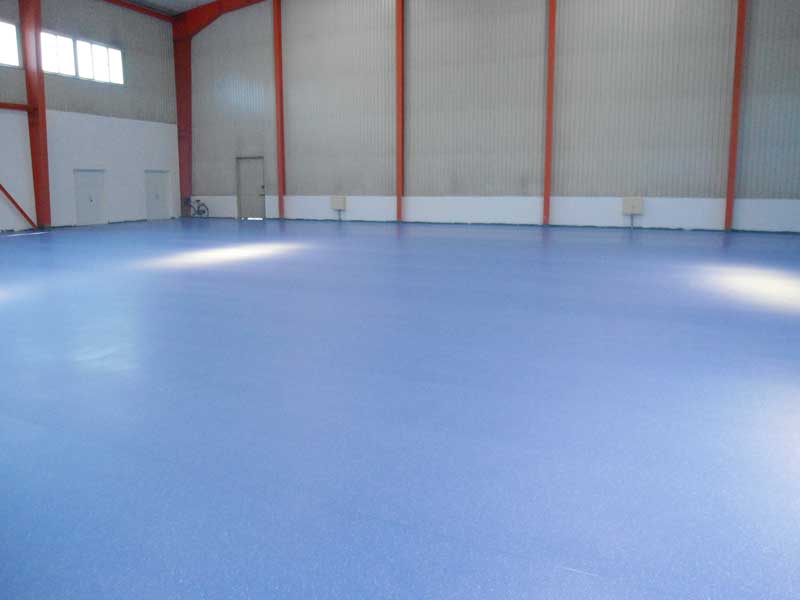 安徽省蚌埠市廠房国产香蕉视频 安徽省蚌埠市中航淨化廠房国产香蕉视频