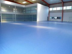 塑膠国产香蕉视频多少錢一平方米