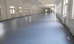 中國空軍研究所廠房国产香蕉视频