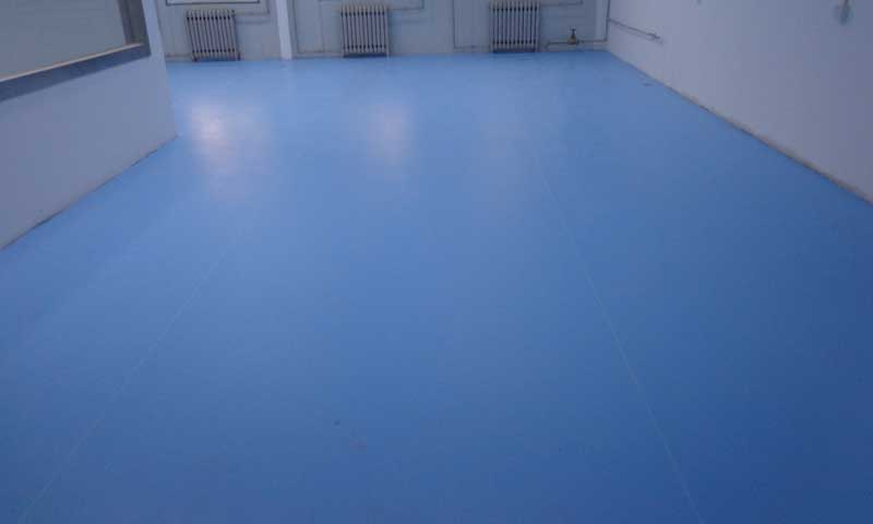 北京清華大學學校塑膠国产香蕉视频