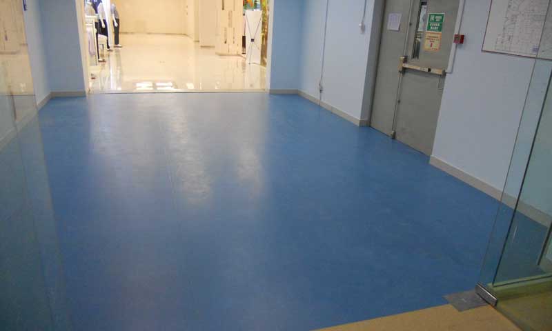 北京教育中心學校塑膠国产香蕉视频