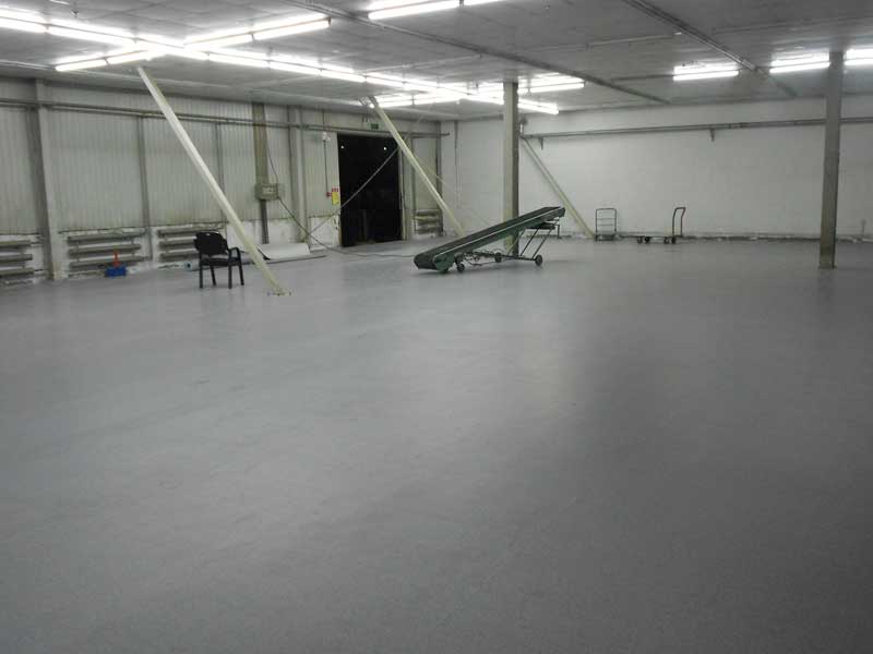 商用pvc国产香蕉视频有哪些主要性能?