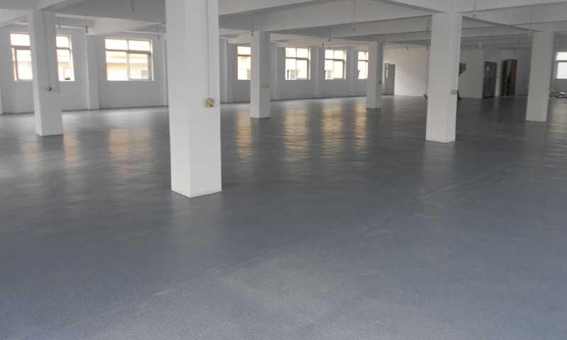 商用pvc国产香蕉视频有哪些主要性能?