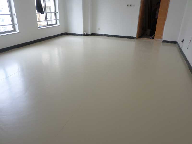 商用pvc国产香蕉视频有哪些主要性能?