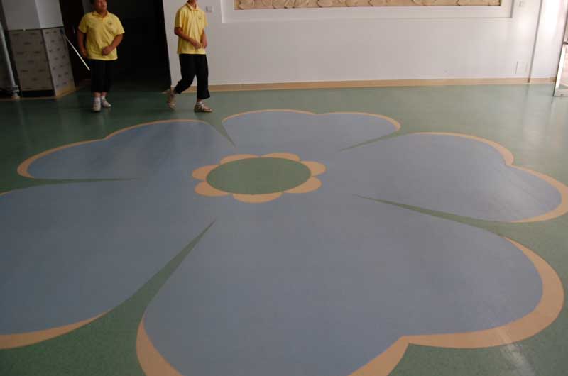 商用国产香蕉视频詳細有哪些優缺點呢？