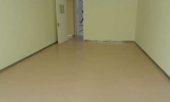 浙江省杭州市廣音藝術學校国产香蕉视频