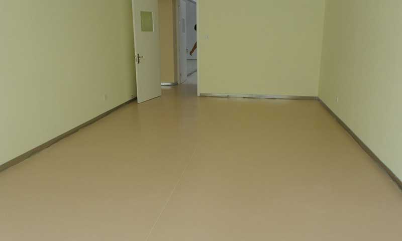 導致塑膠国产香蕉视频膨脹起鼓的原因有哪些?