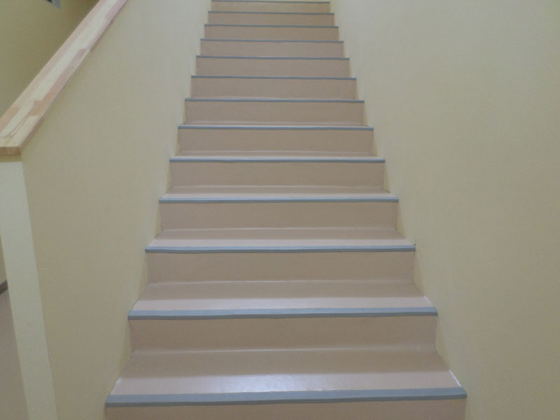 導致塑膠国产香蕉视频膨脹起鼓的原因有哪些?