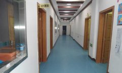 北京培正教育中心學校pvc国产香蕉视频