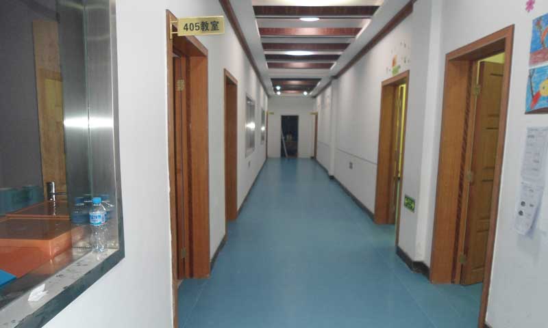 pvc国产香蕉视频和国产香蕉视频、瓷磚相比有什麽差別？