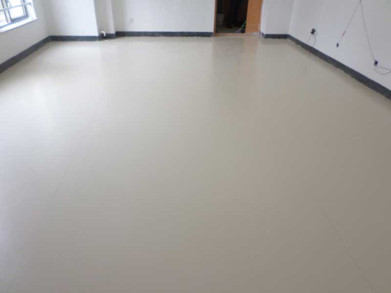 教你怎麽養護pvc国产香蕉视频？